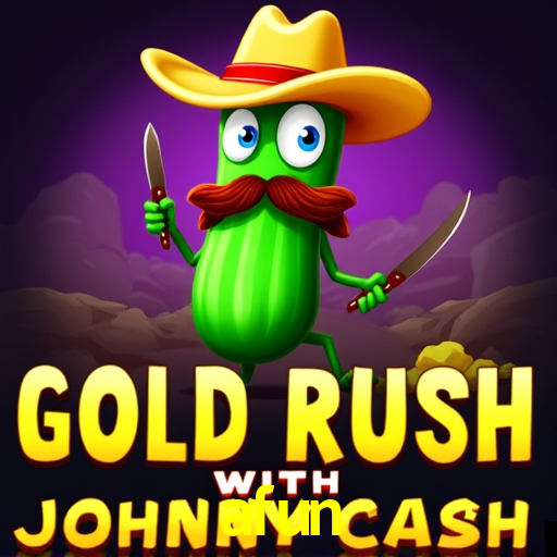 Crash Games Strategies afun