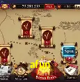 Games Directory afun