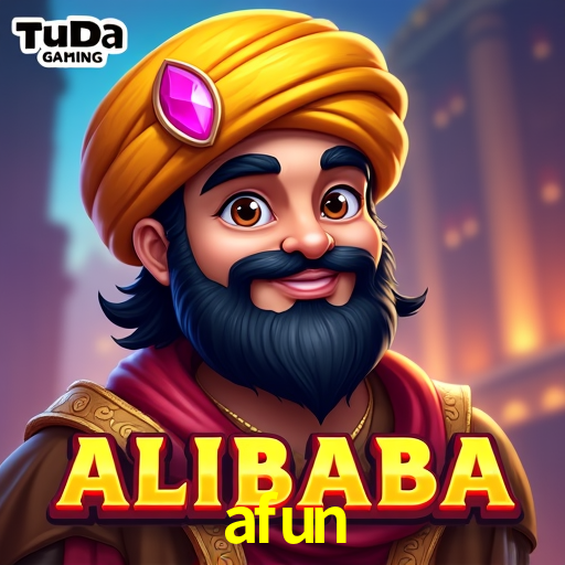 Descubra o Mundo do Cassino Online com afun