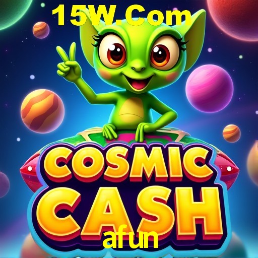 Slot Games afun