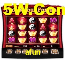 afun