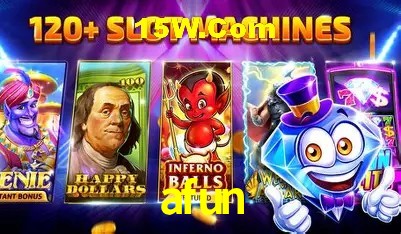 Live Casino afun