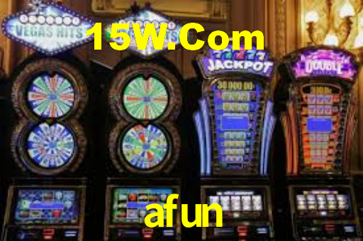 afun,afun.com