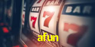 Blackjack Table afun