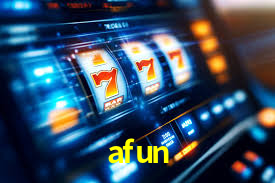 Aviator Game afun