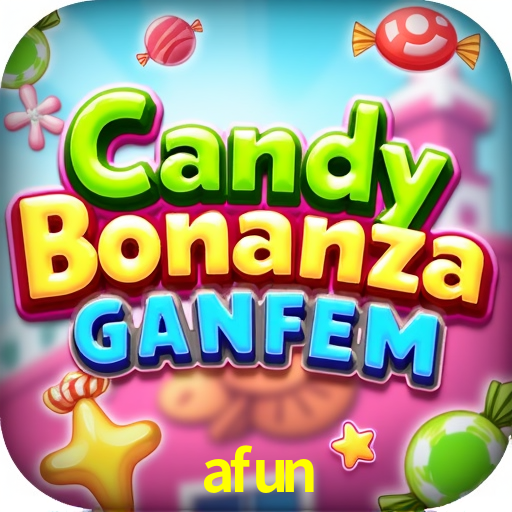 Secure Login afun