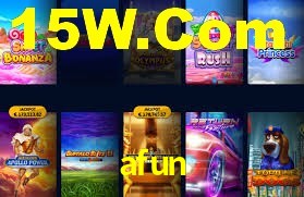 afun,afun.com