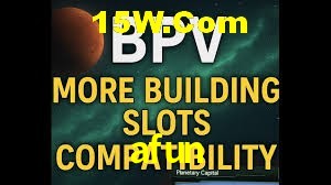 Crash Games Statistics afun