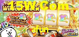 afun,afun.com