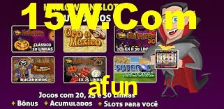afun,afun.com