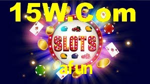 Premium Interface afun
