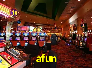 Secure Login afun