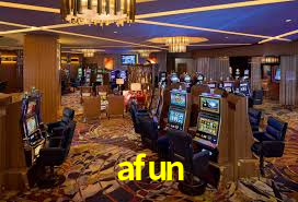 Daily Bonuses afun