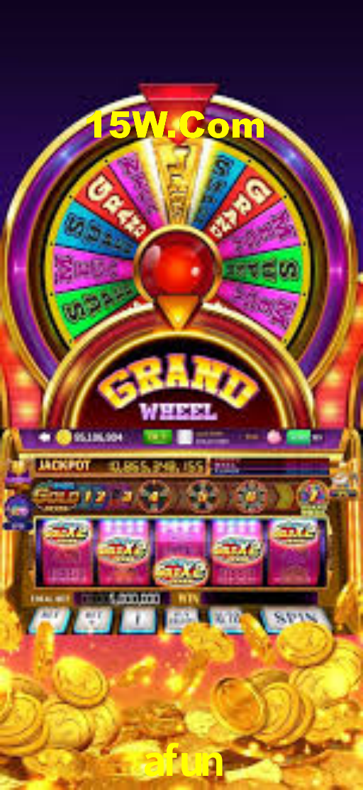 afun: A Experiência de Casino com Jogos de Mesa ao Vivo