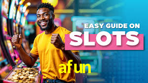 Basketball Betting afun