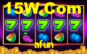 afun: Jogue Crash e Experimente Alta Recompensa Instantânea