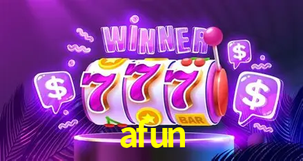 Slot Games afun