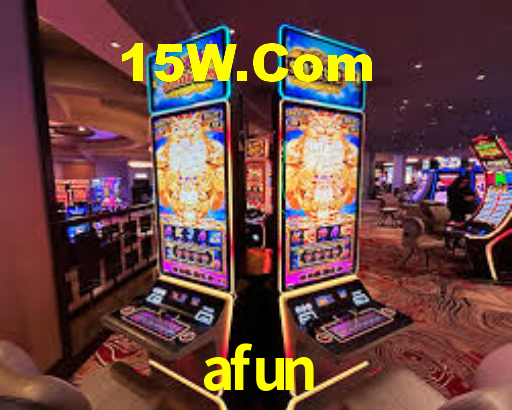 afun,afun.com