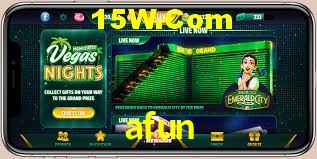 Spaceman Game afun