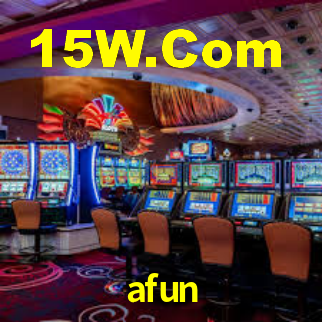 afun,afun.com