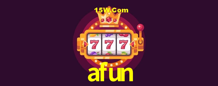 Player Reviews afun