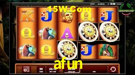 2FA Security afun