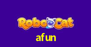 VIP Casino afun