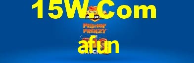 afun