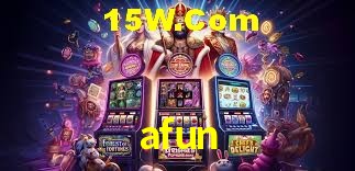 Football Betting afun