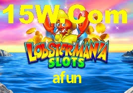 afun