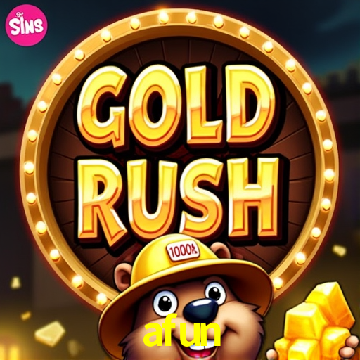 Crash Games Statistics afun
