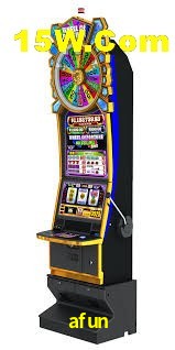 Crash Games Strategies afun