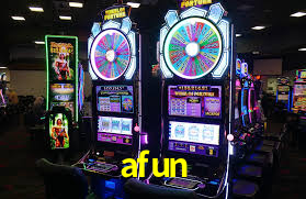 afun