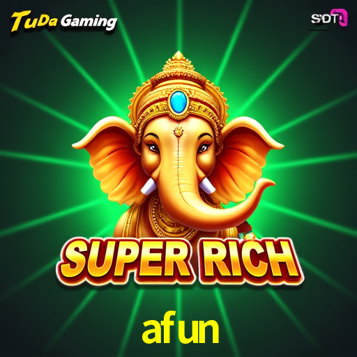 A Emoção da Loteria na afun: Uma Chance de Mudança de Vida