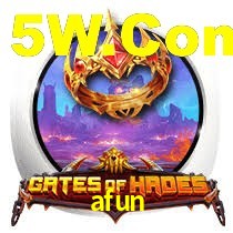 afun,afun.com